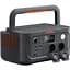 Зарядна станція Jackery Explorer 500 V2 (21-0001-000275) EU [158343] - мініатюра 4