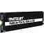SSD накопичувач Patriot P400 Lite 2TB M.2 NVMe (P400LP2KGM28H) [129552] - мініатюра 3