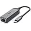 Концентратор REAL-EL CE-150, space grey (EL123110004) - миниатюра 1