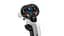 Thrustmaster Джойстик SOL-R 1 FLIGHTSTICK PC - миниатюра 10