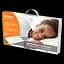 Подушка дитяча ортопедична Breathable Kid Pillow Qmed med0001387 - мініатюра 1