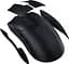 Бездротова миша Razer Viper V3 Pro Wireless Black (RZ01-05120100-R3G1) - мініатюра 2