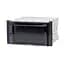 Перехідна рамка Toyota Carav 11-039 - мініатюра 3