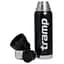 Термос Tramp Expedition Line 1.2 л Black (UTRC-028-black) - мініатюра 2