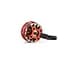 Безколекторний мотор BrotherHobby GOM 2207.5 1920KV для 5 дюймового дрона - мініатюра 6