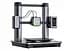 3D-принтер Anker Ankermake M5 3D Printer - мініатюра 5