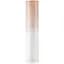 Бальзам для губ Rom&nd Glasting Melting Balm 01 Coco Nude 3.5 г - миниатюра 2