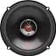 Коаксиальная автоакустика JBL Club 622 [55474] - миниатюра 3