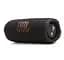 Портативная колонка JBL FLIP7-BLK Bluetooth 5.4 IP68 35 Вт Black - миниатюра 8
