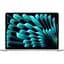 Ноутбук Apple MacBook Air 13 M5 A3449 Silver (MDH94UA/A) - мініатюра 1