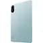 Планшет Redmi Pad 2 4/128GB Wi-Fi Mint Green Global EU [VHU5875EU] [137979] - миниатюра 6