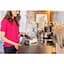Пароочиститель Karcher SC 2 EasyFix (1.512-600.0) [103784] - миниатюра 7