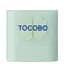 Солнцезащитный крем в стике Mini 11 г Tocobo Cica Cooling Sun Stick - миниатюра 1