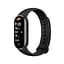 Фітнес-браслет Xiaomi Mi Band 9 чорний (BHR8337GL) - мініатюра 6