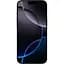 Смартфон Apple iPhone 16 Pro Max 1TB Black Titanium [MYX43] Б/В [130431] - мініатюра 2