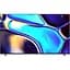 Телевизор Sony BRAVIA 8 XR80 55` OLED Ultra HD 4K (K-55XR80) EU [131943] - миниатюра 1