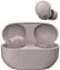 Навушники TWS WF-1000XM5 BT 5.3, ANC, Hi-Res, IPX4, SBC, AAC, LDAC, LC3, Mic, Рожевий Sony teh0013066 - мініатюра 1