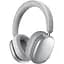 Навушники Hoco W63 Triunfo Silver [154426] - мініатюра 1