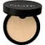 Компактна пудра Note Cosmetique Luminous Silk Compact Powder відтінок 03 (Medium Beige) 10 г - мініатюра 2