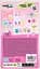 Набор для творчества Canal Toys Style 4 Ever "Pen Maker - Kawaii" (OFG349/1) - миниатюра 5