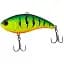 Воблер Select Coward 64S 64mm 14.0g #02 - миниатюра 1