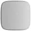 Датчик дыма Ajax (EN54 FireProtect Heat/Sounder white) - миниатюра 1