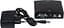 Конвертер ATcom VGA TO HDMI HDV01 (15271) - мініатюра 3