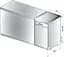 Посудомоечная машина Whirlpool WSFO3O23PF - миниатюра 4