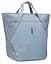 Сумка наплічна Thule Chasm Tote Inlock 25L (Mid Blue) 3205466 (TH 3205466) - мініатюра 1