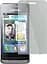 Захисна плівка Screen Guard Samsung S7230 Wave 723 clear (глянцева) - мініатюра 1