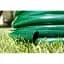 Шланг Tecnotubi Euro Guip діаметр 3/4 дюйми довжина 50 м Green (EGG 3/4 50) - мініатюра 6