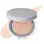 Тональний кушон Rom&nd Nu Zero Cushion 02 Pure 21 SPF24 15 мл - мініатюра 1