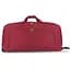 Сумка дорожня на колесах Gabol Week Eco 110L Rojo (122315-008) - мініатюра 1