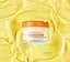 Маска для лица Obagi Professional-C Microdermabrasion Polish + Mask 80 г (362032050591) - мініатюра 6