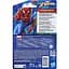Игрушка-фигурка Hasbro Marvel Spider-Man (F6900_F6973)  - миниатюра 3