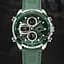 Годинник Naviforce Fly ArmyGreen - мініатюра 10