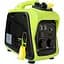 Інверторний бензиновий генератор Optimat Smart Energy I2000 [160344] - мініатюра 6