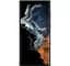 Смартфон Samsung S22 Ultra SM-S908B/DS 2SIM 12/512 Gb Green - миниатюра 2