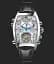 The World's Most Expensive Watches - мініатюра 2