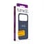Чохол MAKE Apple iPhone 17 Pro Silicone Deep Blue - мініатюра 2