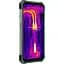 Смартфон Blackview BL8800 Pro 8/128GB Green EU [73990] - мініатюра 4