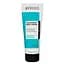 Крем для тела Revuele Niacinamide 250 мл - миниатюра 1