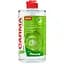 carma-zasib-myiuchyi-dlia-posudu-500ml-green