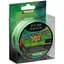 Шнур Prologic Wrap-Up AR Spod & Marker Braid All Rounder 0.26 mm 35lbs/15.9 kg 250 m (1013-1846.15.08) - мініатюра 1