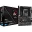 Материнська плата ASRock Z790 PG Lightning [140054] - мініатюра 1