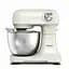 Миксер планетарный Tefal Bake Easy бежевый 500 Вт (QB140AF0) - миниатюра 2