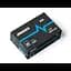 Акумулятор пальчиковий AA Arexes 3000mAh 1.2V Ni-MH, 1 шт - мініатюра 2