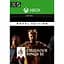 Ключ активації Microsoft Crusader Kings III: Royal Edition для Xbox Series S/X - мініатюра 1