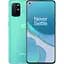 Смартфон OnePlus 8T+ 12/256Gb Aquamarine Green (1 SIM USA) - миниатюра 1