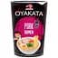 Суп швидкого приготування Oyakata Ramen Pork 62 г - мініатюра 1